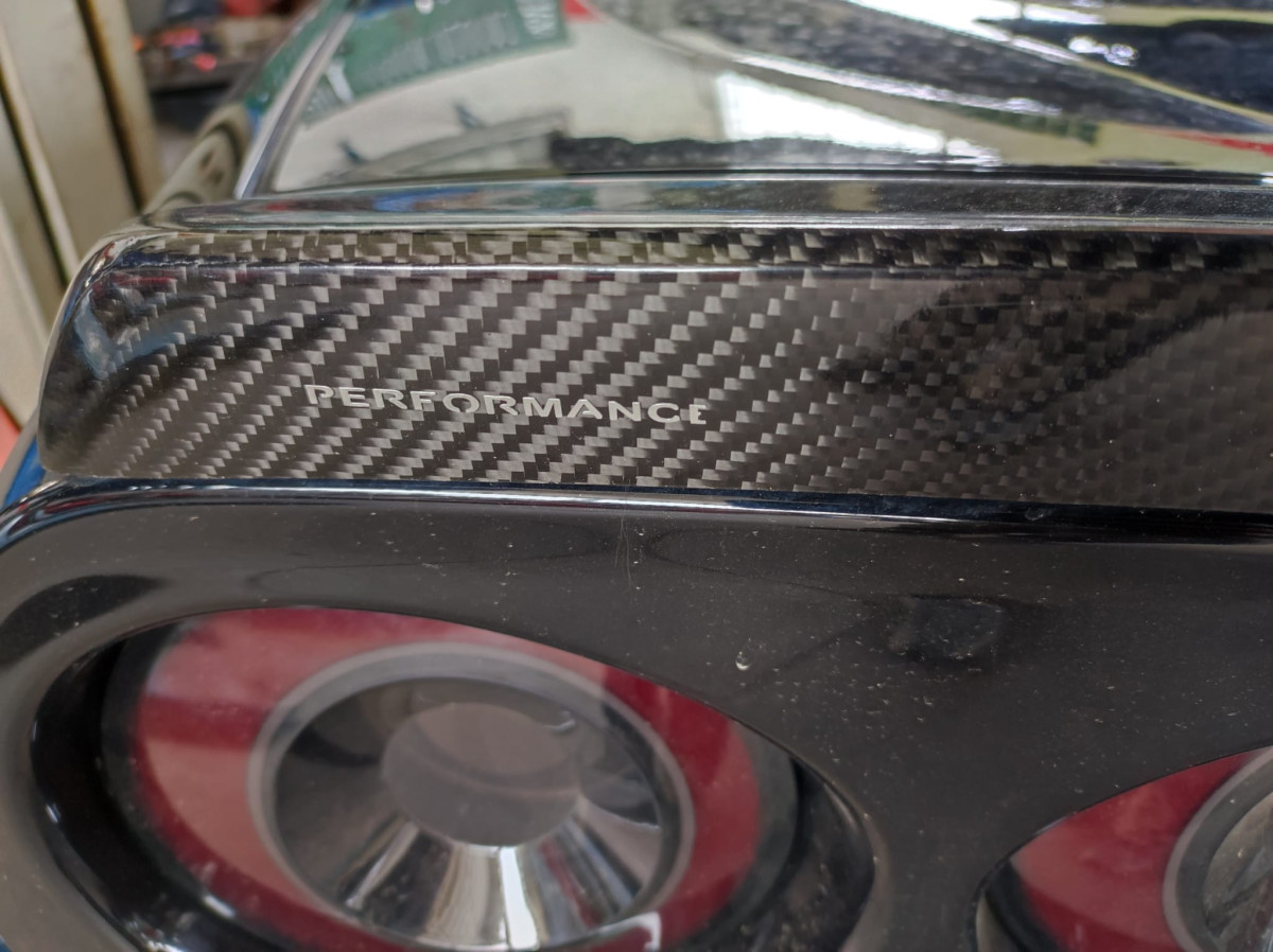 Speed masters team, MB