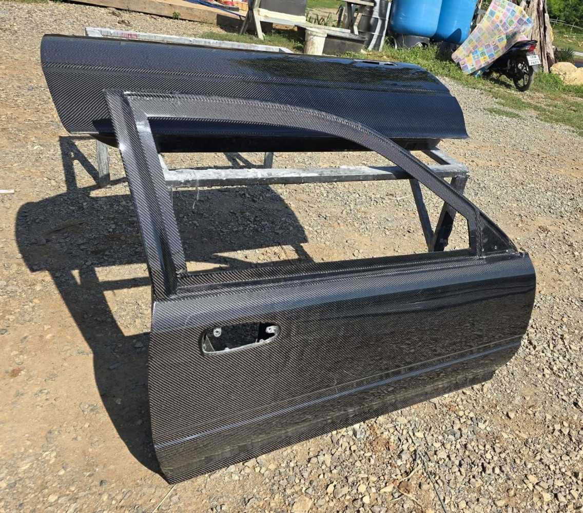 Speed masters team, MB