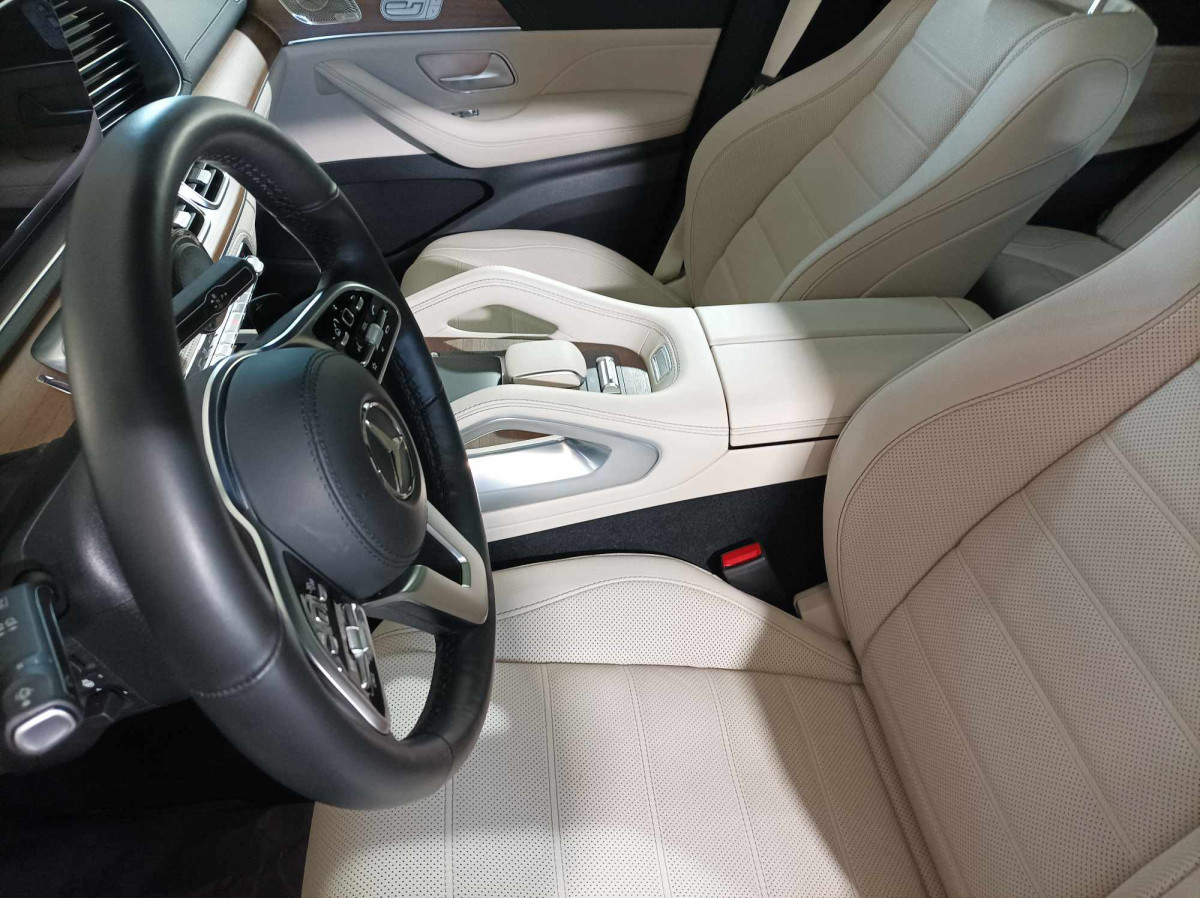 Švara Jūsų automobiliui