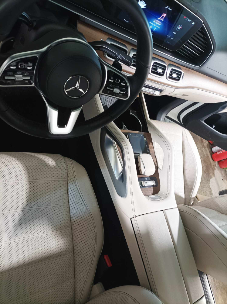 Švara Jūsų automobiliui