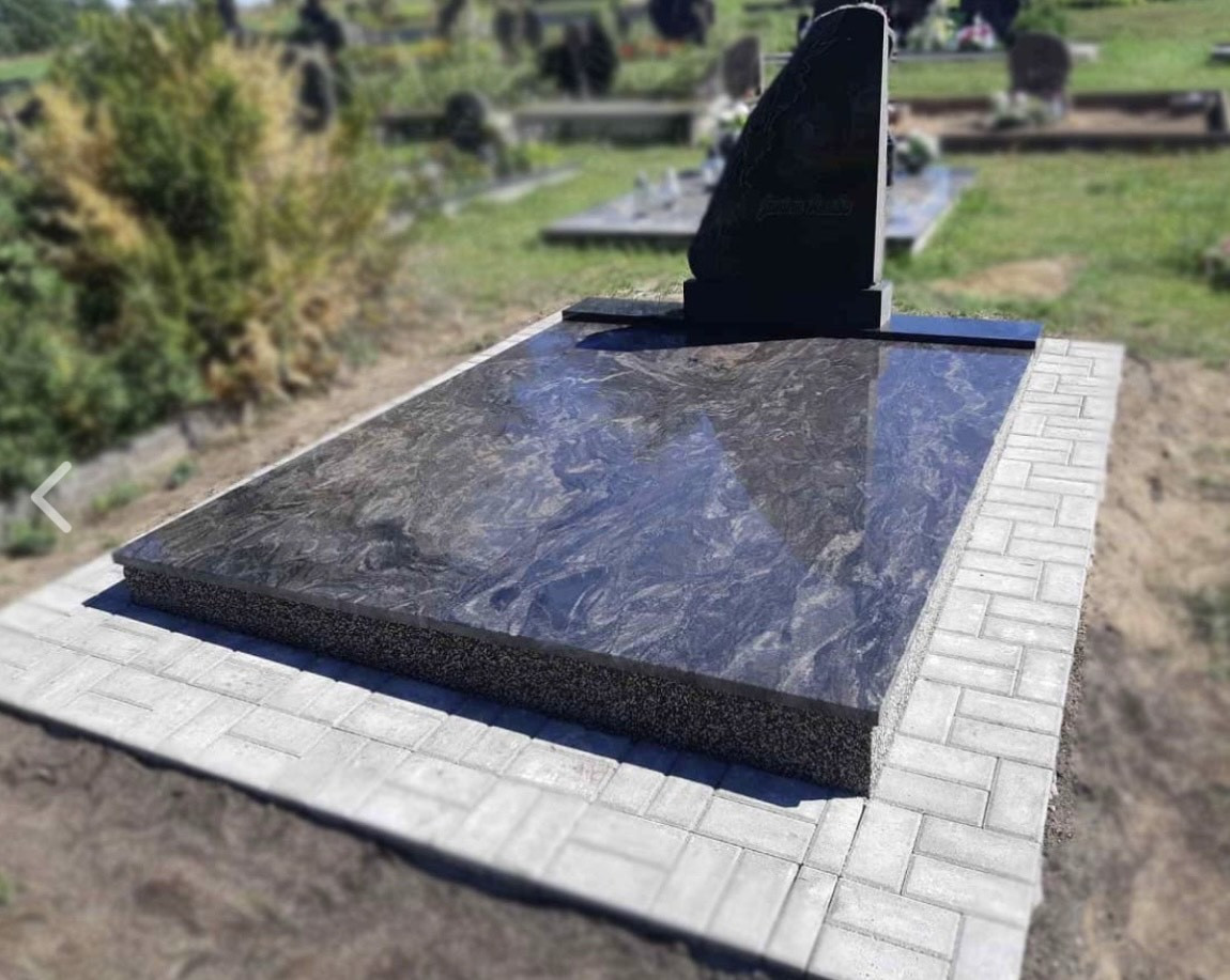 Sostinės paminklai