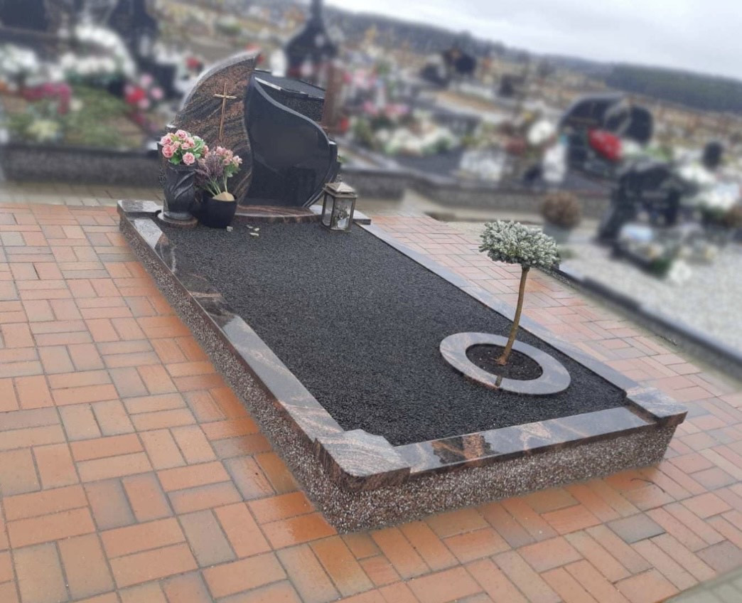 Sostinės paminklai