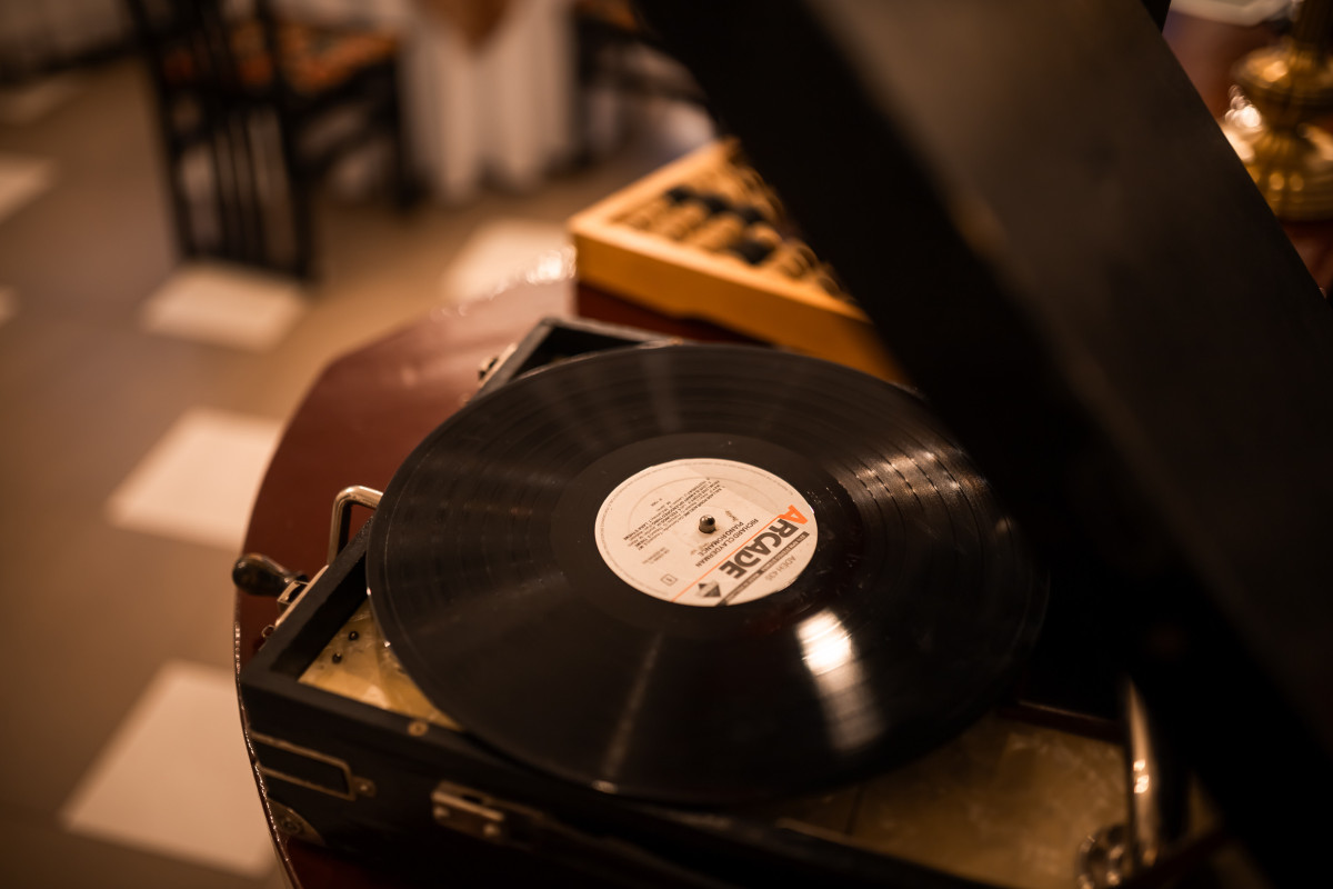 Močiučių restoranas - Puntukas, UAB „Roko virtuvė“