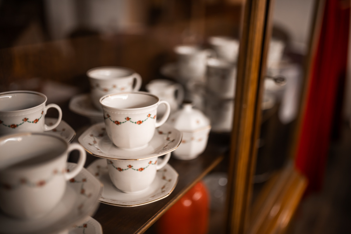 Močiučių restoranas - Puntukas, UAB „Roko virtuvė“