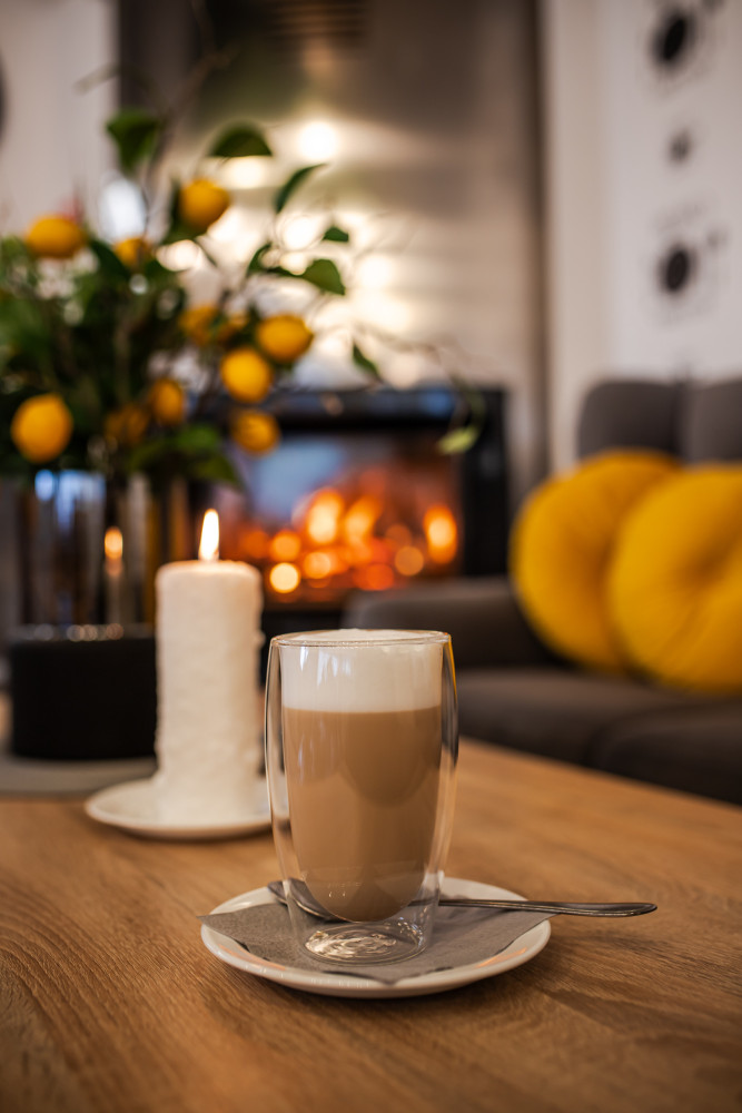 Domi, restoranas, UAB "Roko virtuvė"