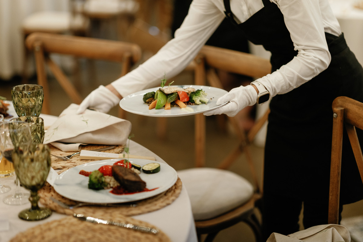 Domi, restoranas, UAB "Roko virtuvė"