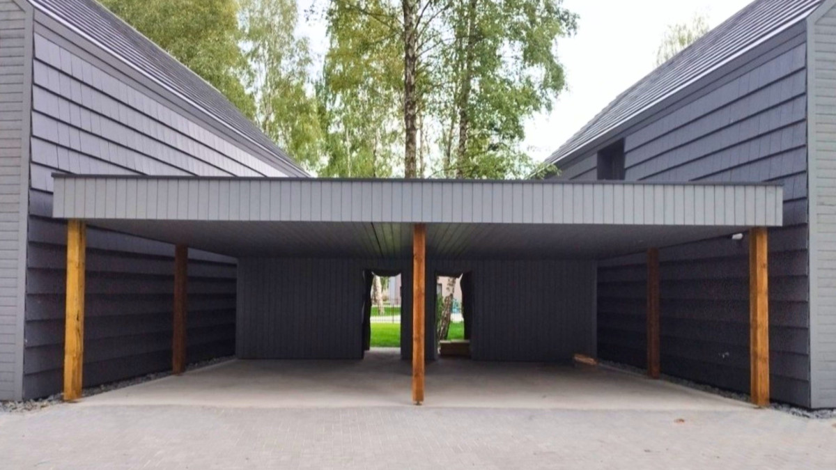 Ebilda, MB