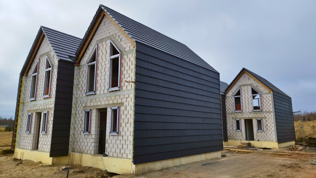 Ebilda, MB