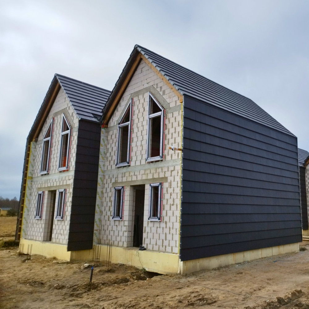 Ebilda, MB