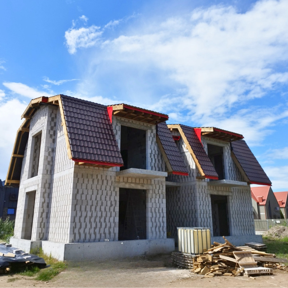 Ebilda, MB