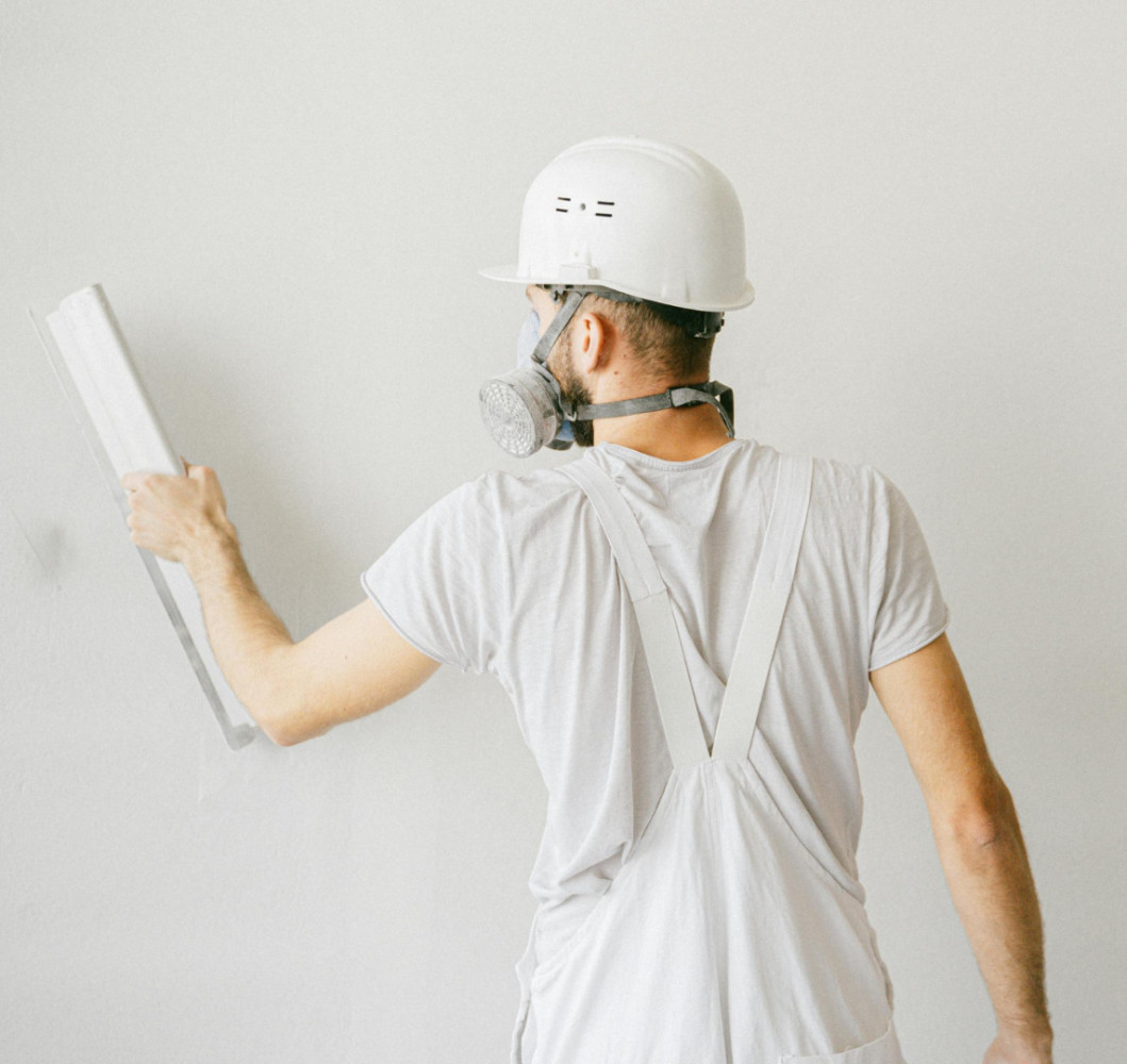 Truopni meistrai, MB