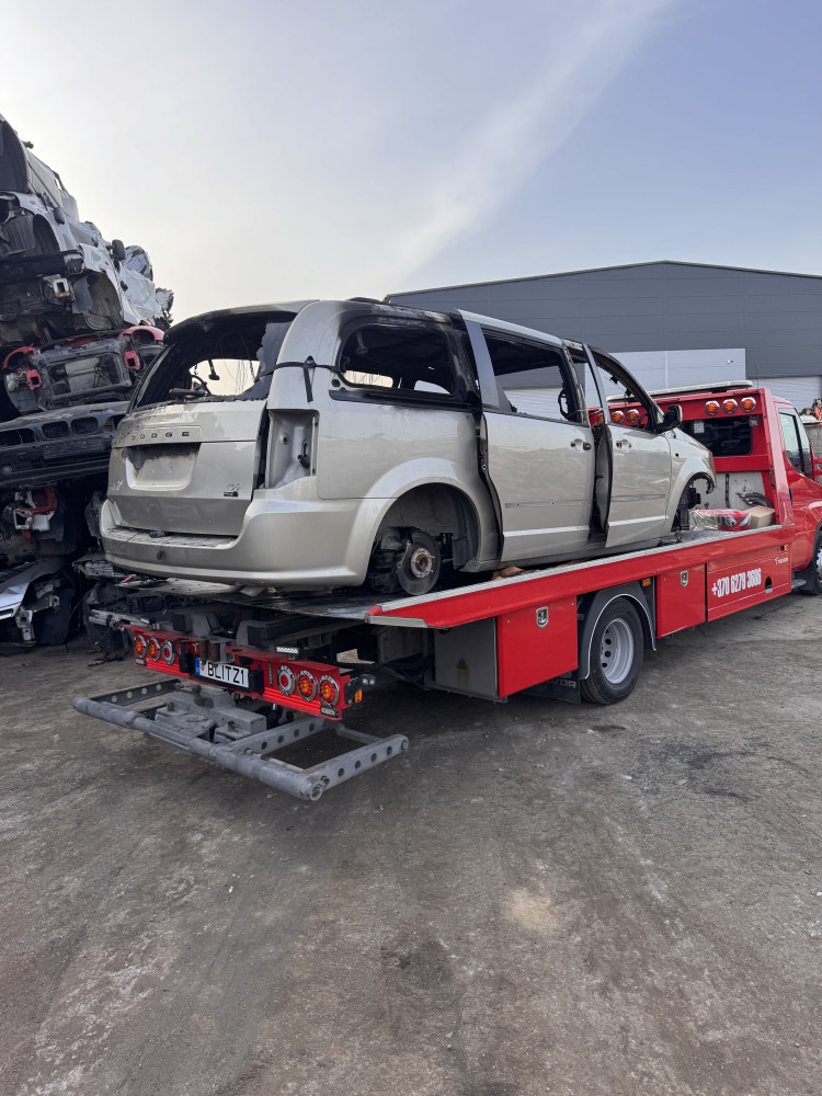 Uni motors, MB