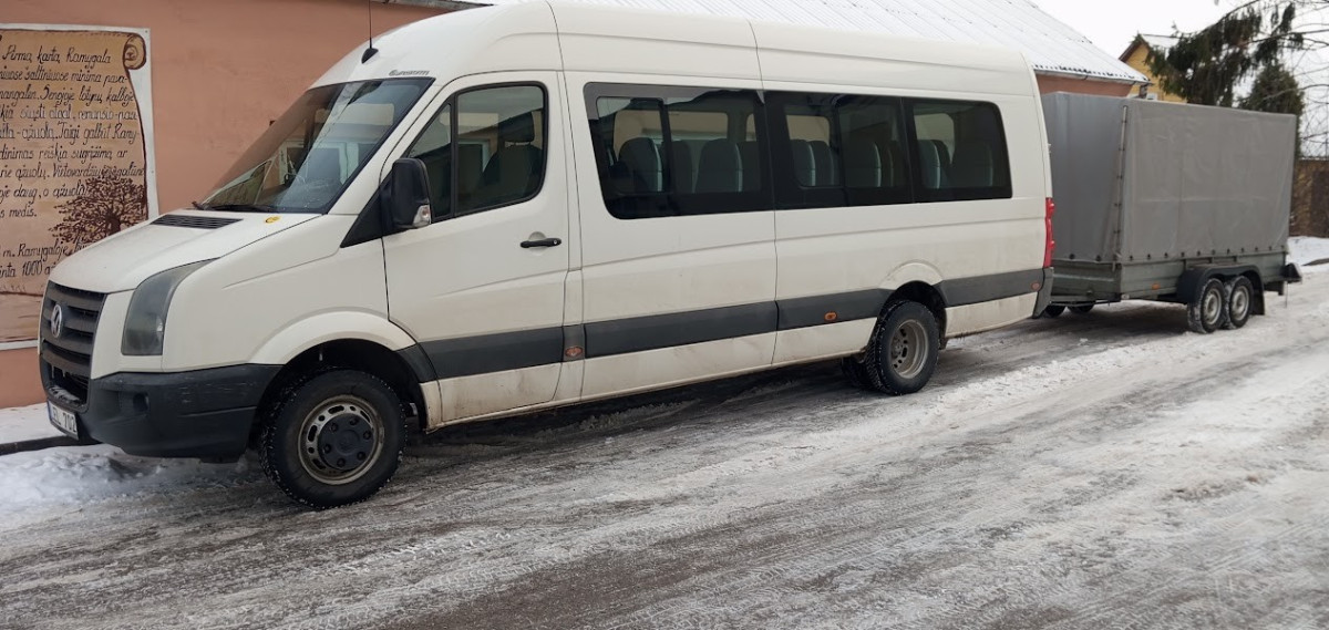 Sartų aktyvaus laisvalaikio centras, MB