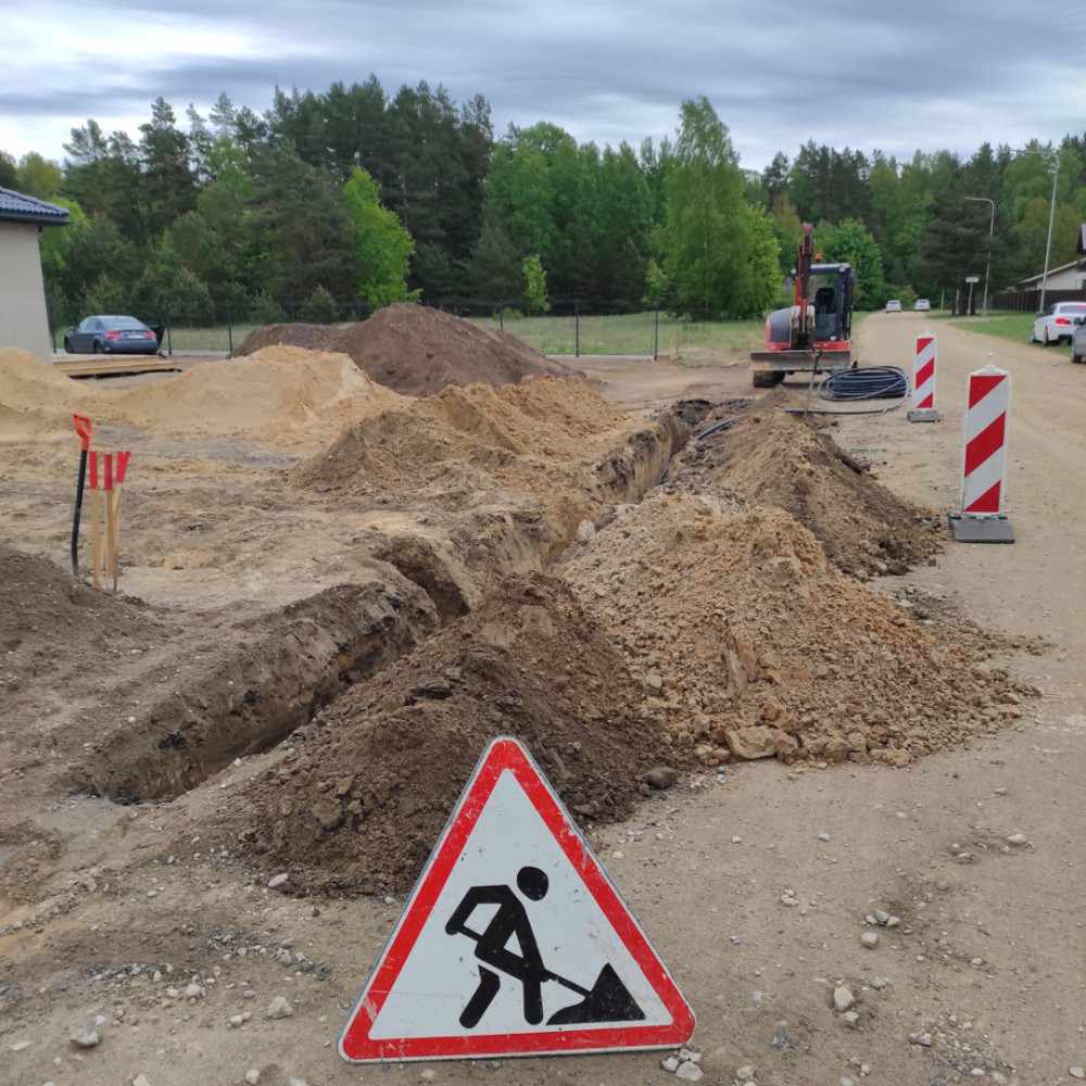 Balkasta, MB