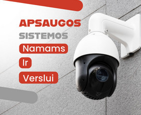 Rdi technologijos, MB