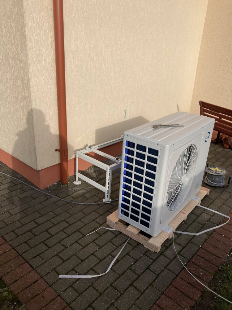 Žemaitijos santechnika, MB