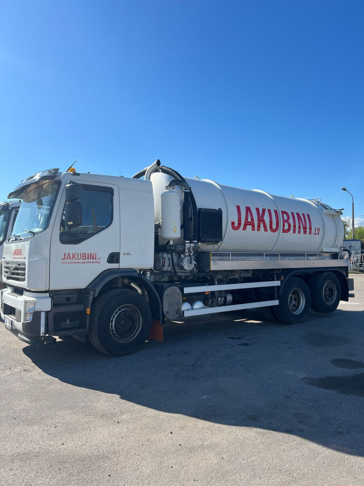 Jakubini lt, filialas, UAB