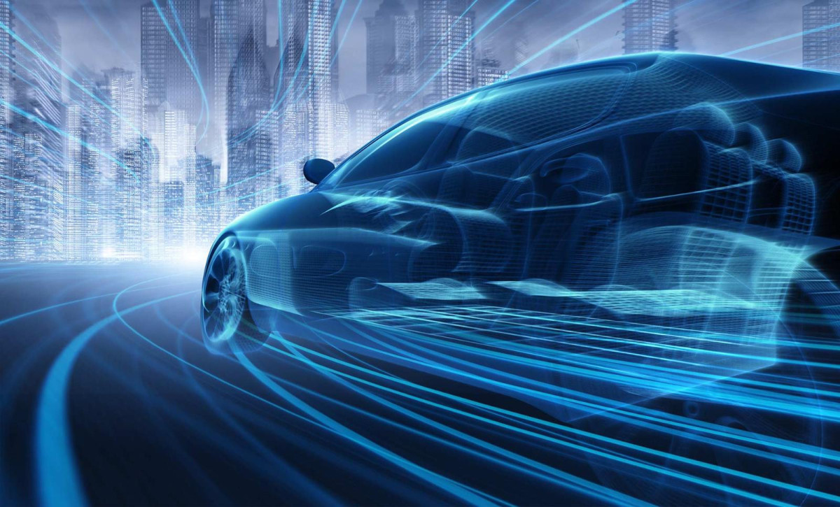 Automobilių sistemos, MB