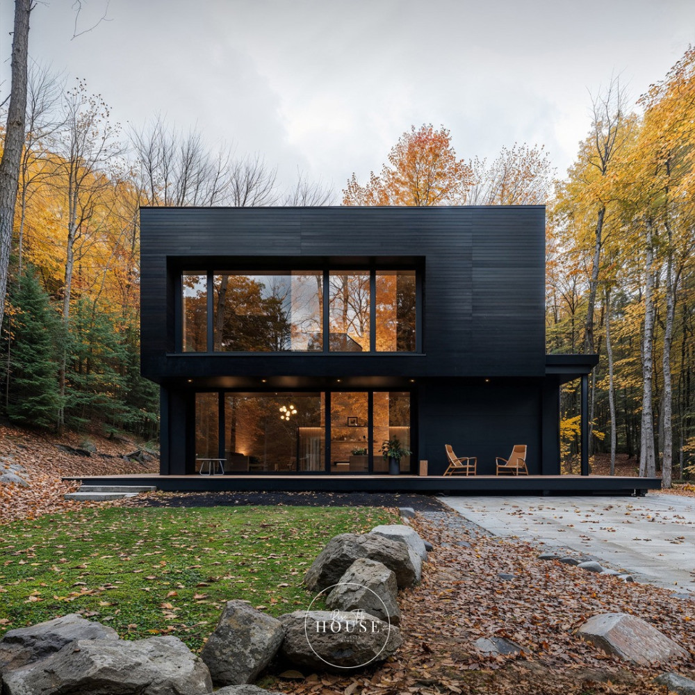 Rise tito house, UAB