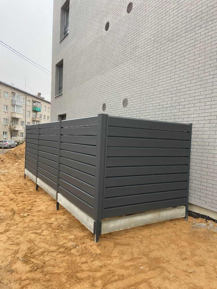 Dakara LT, MB