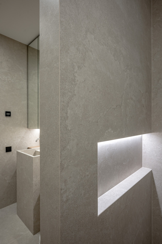 Apdailos Džiazas, MB