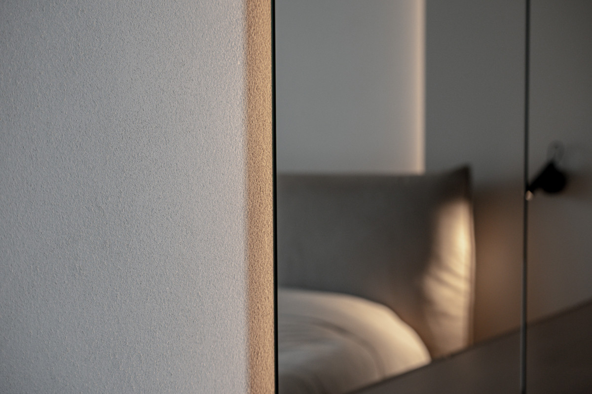 Apdailos Džiazas, MB