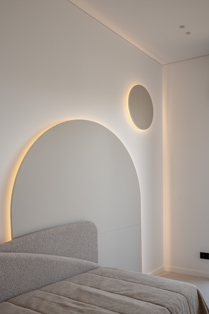 Apdailos Džiazas, MB