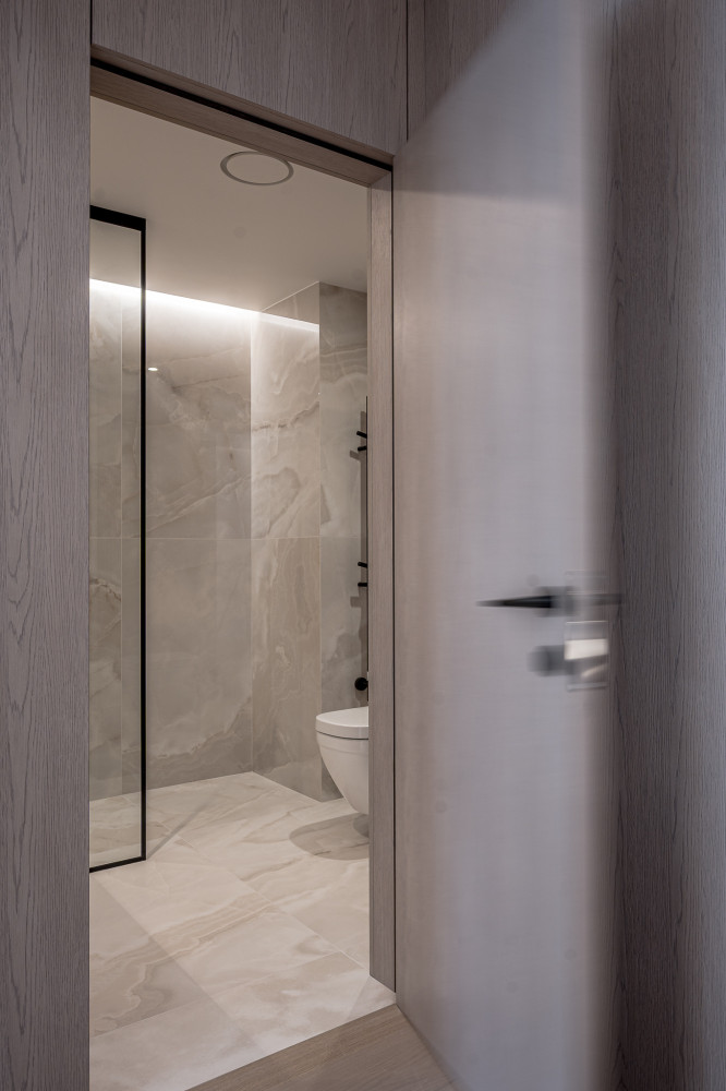 Apdailos Džiazas, MB