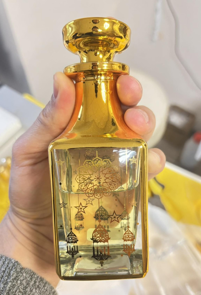 Hatemra, grožio salonas, UAB