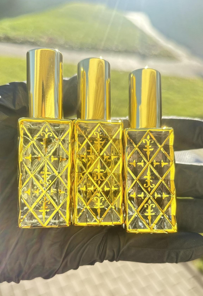 Hatemra, grožio salonas, UAB