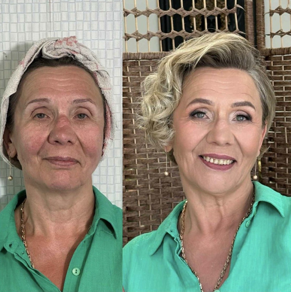 Hatemra, grožio salonas, UAB