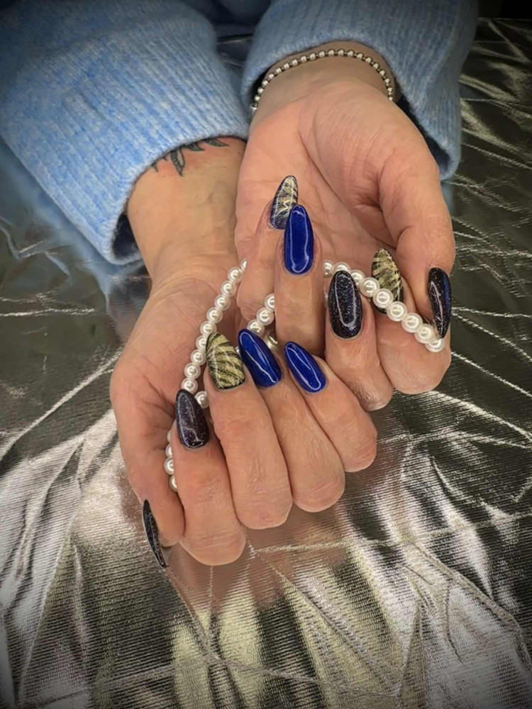 Hatemra, grožio salonas, UAB