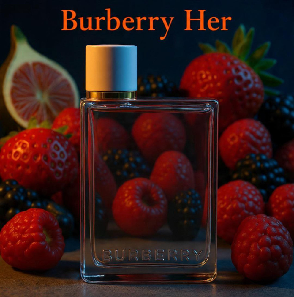 Hatemra, grožio salonas, UAB