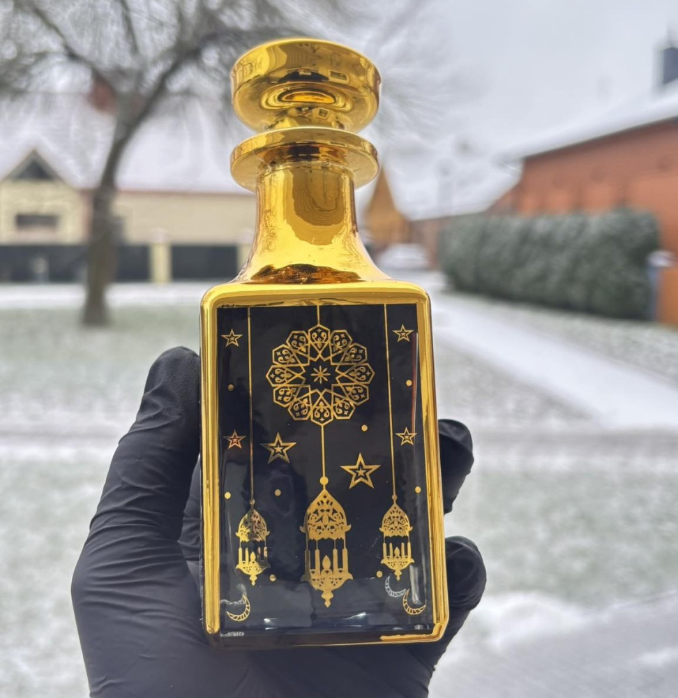 Hatemra, grožio salonas, UAB