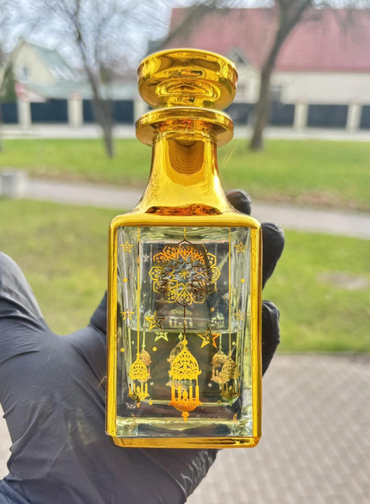 Hatemra, grožio salonas, UAB