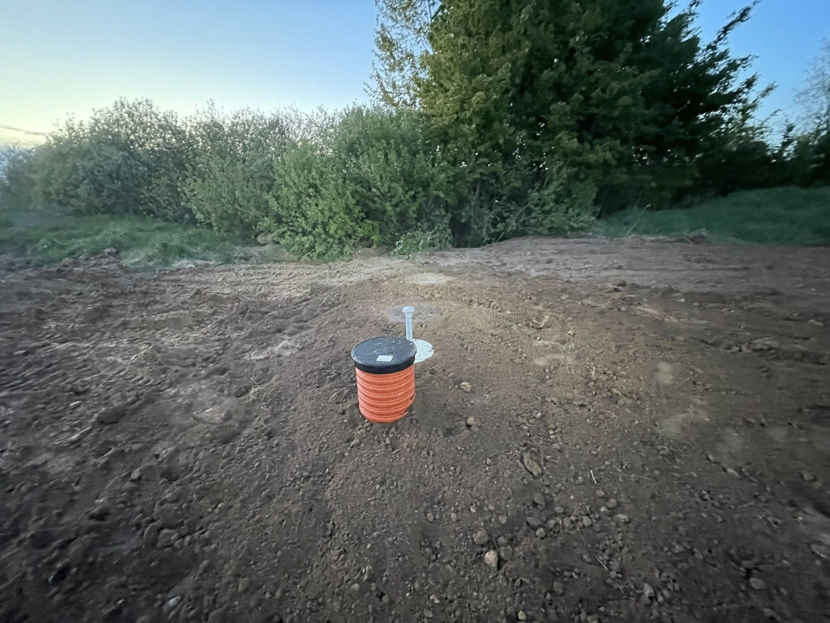 Vandens nuotekų sprendimai, MB