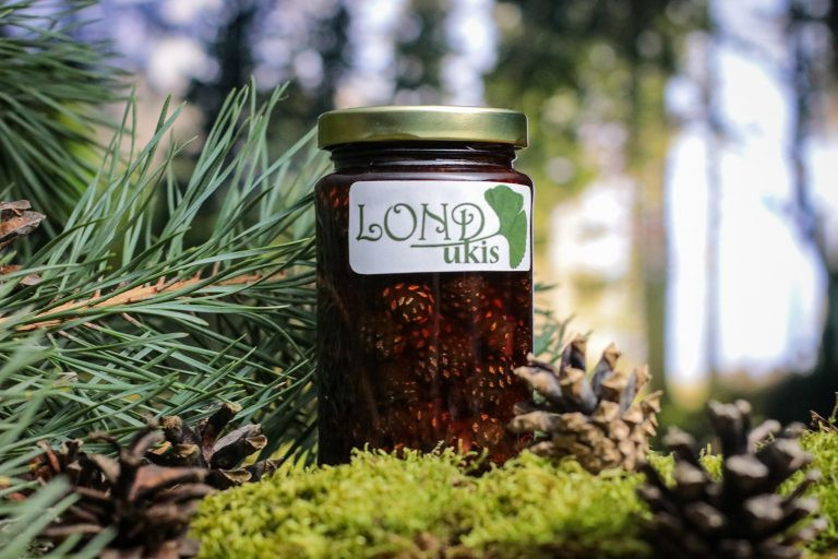 LONDūkis