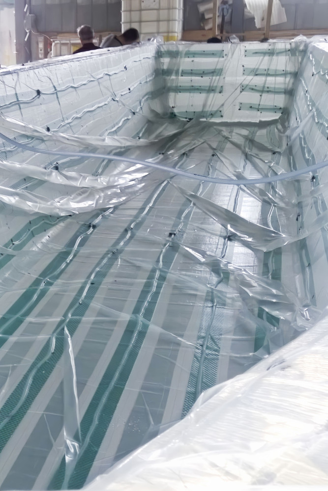 Emix Composites, MB
