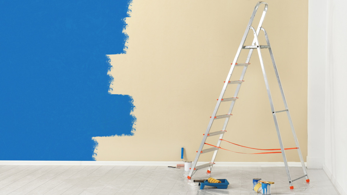 Apdaila Žemaitijoje, MB