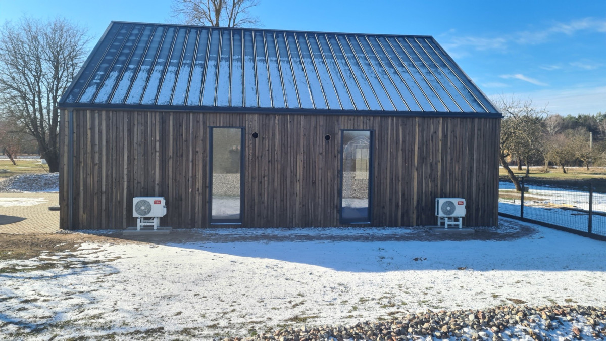Argeva, MB