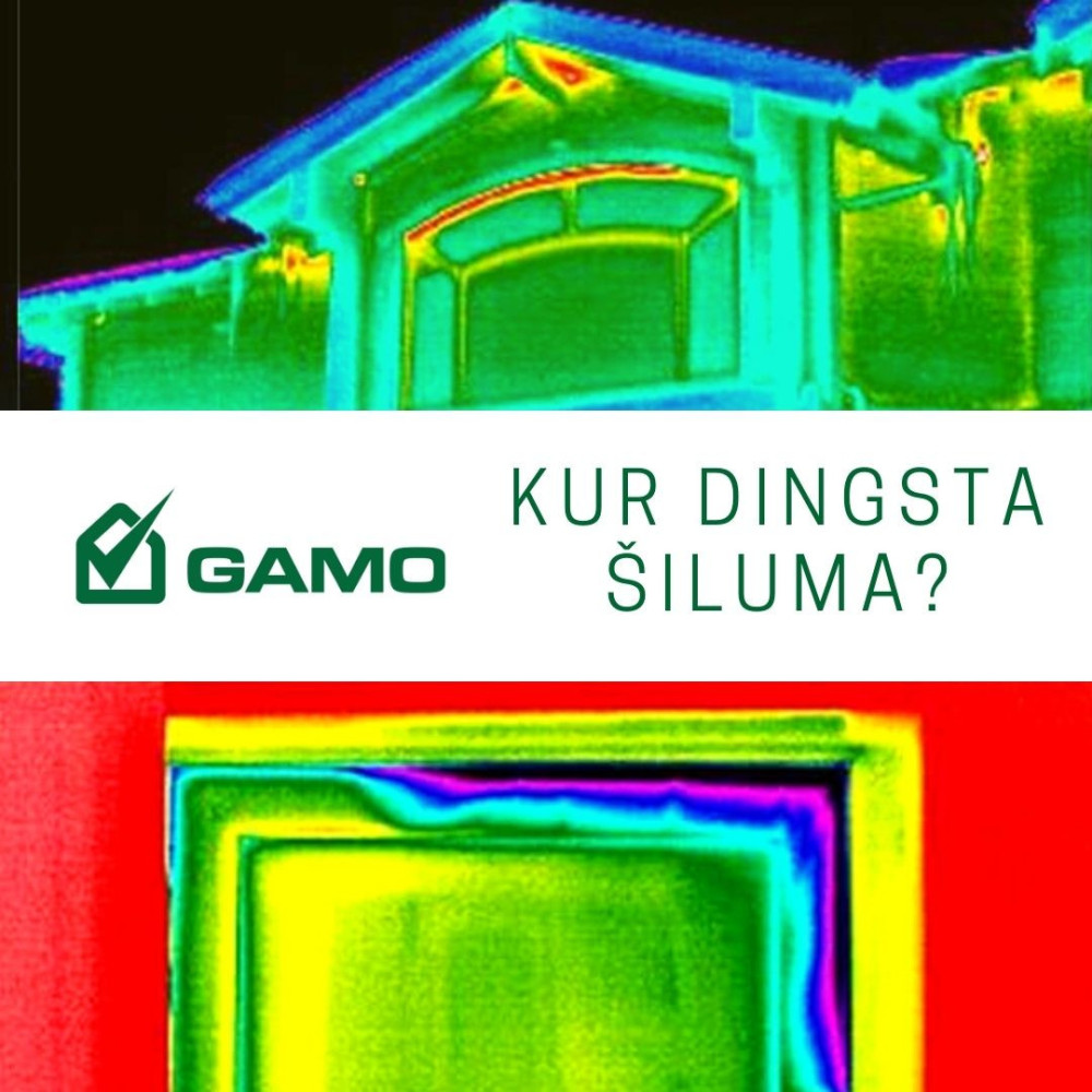 Gamotech, UAB