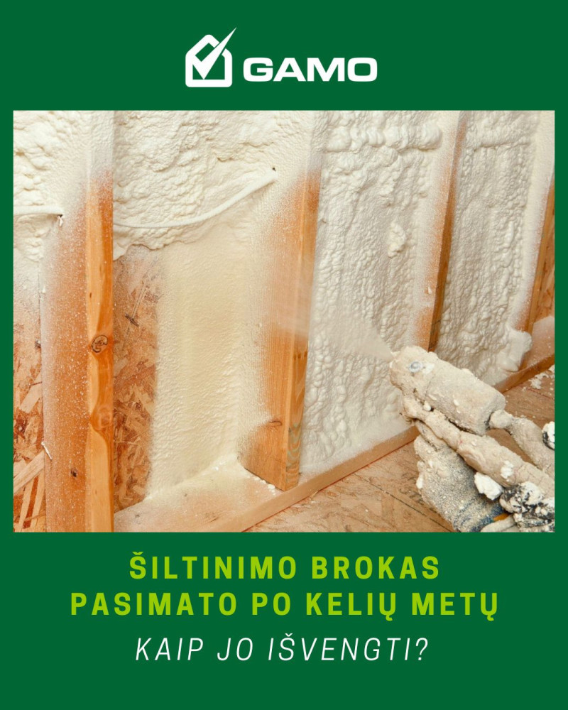 Gamotech, UAB