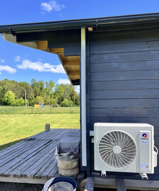 Nordicmaster LT, MB