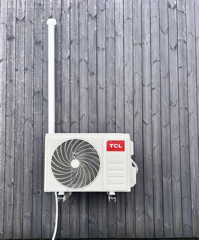 Nordicmaster LT, MB