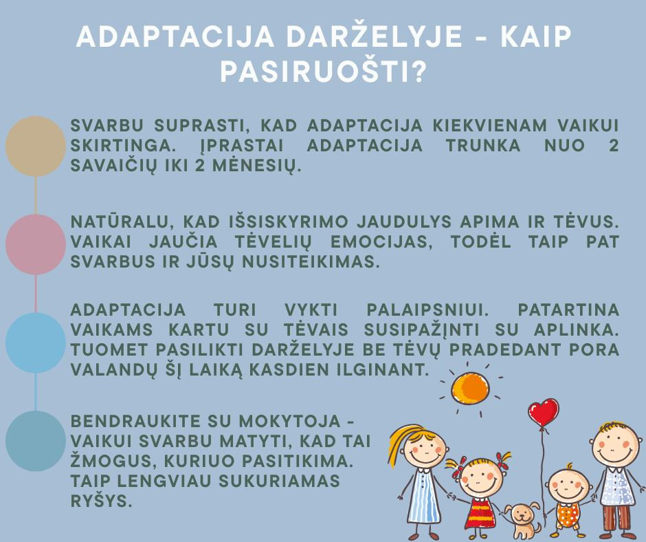 Maži išminčiai, VšĮ