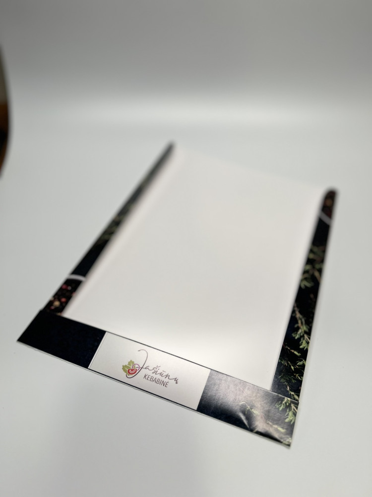 Digi press, MB