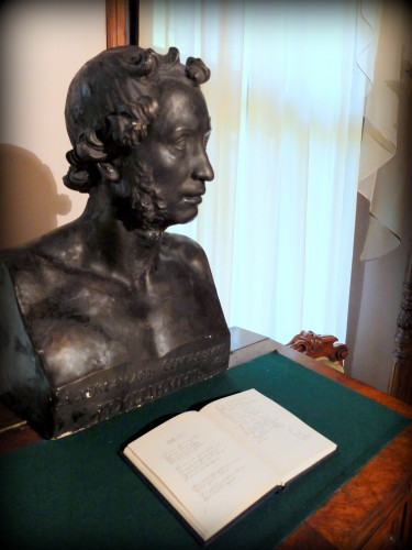 Markučių dvaras, Vilniaus miesto muziejaus padalinys, VšĮ