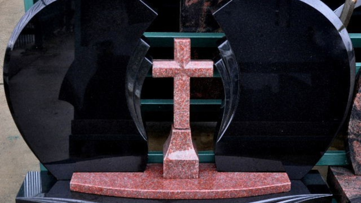Kapų tvarkymo darbai