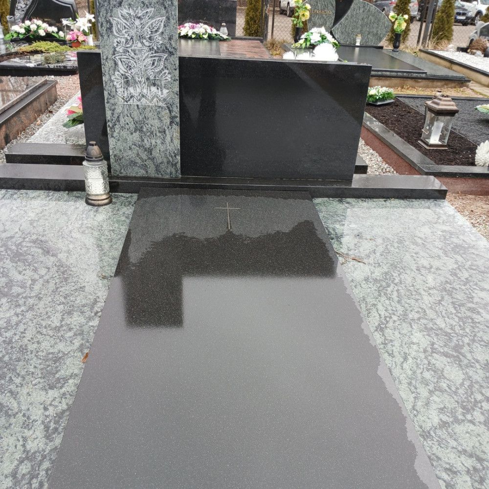 Kapų tvarkymo darbai