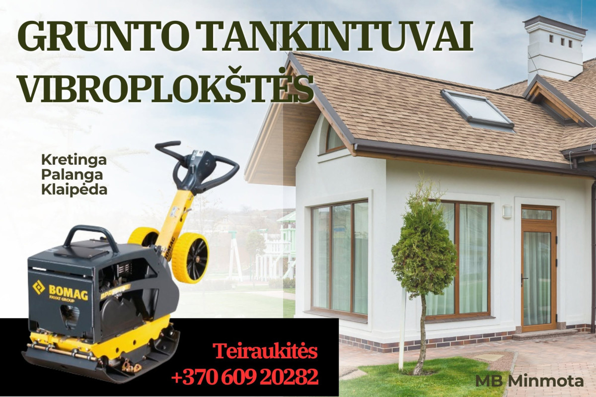 Minmota, MB
